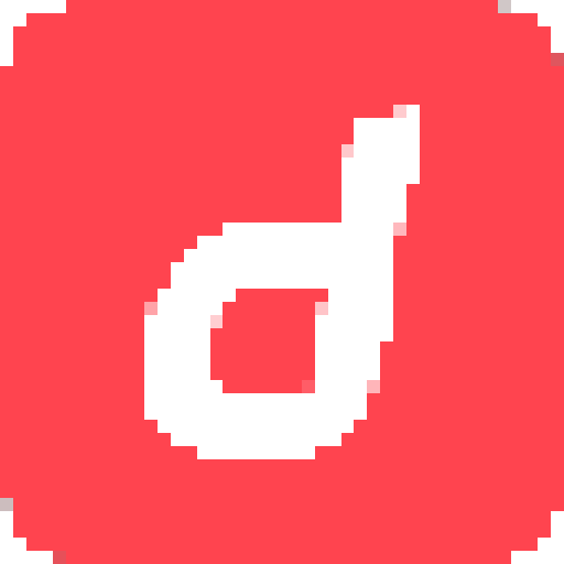 Deriv