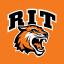 Rochester Institute of Technology