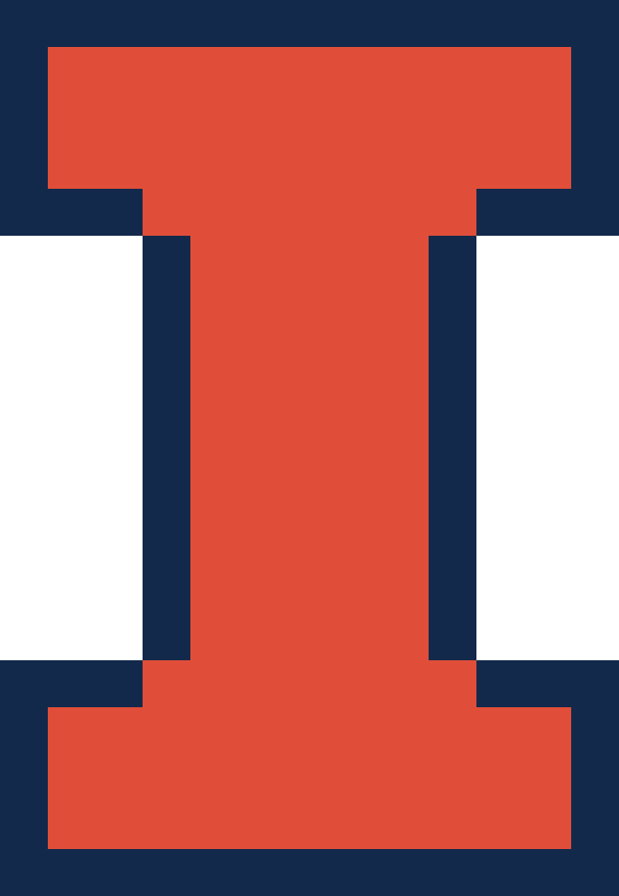 University of Illinois Urbana-Champaign