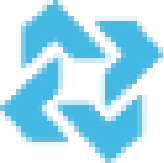 Unity Infotech