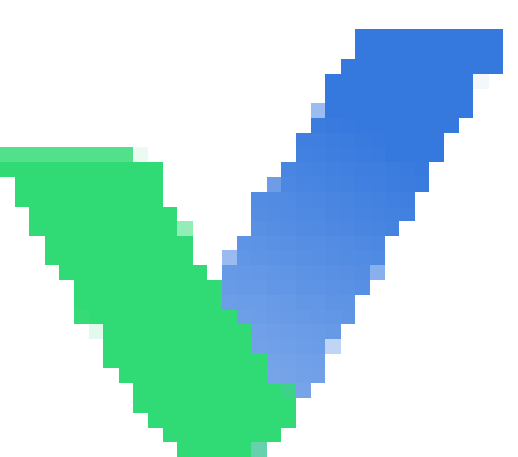 Virufy