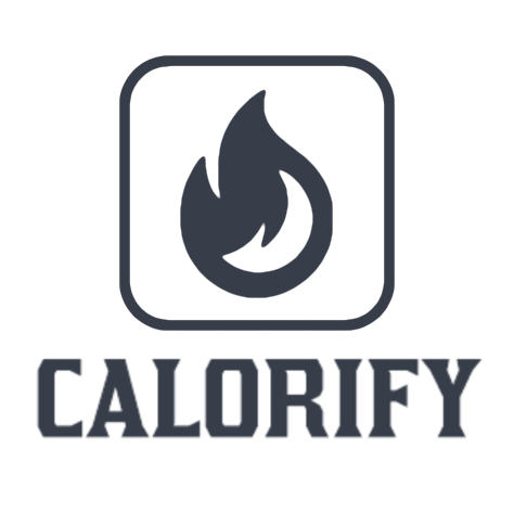 Calorify