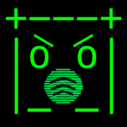 clanker.fm
