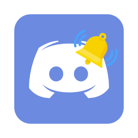 DiscordCR
