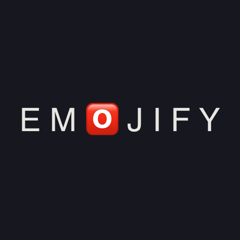 Emojify