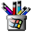 jpeg98