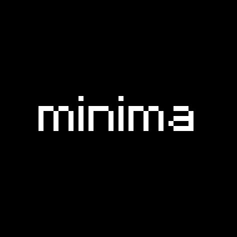Minima